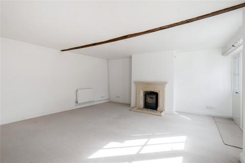 undefined, Winson, Cirencester, Gloucestershire, GL7
