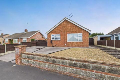 undefined, Churchill Way, Downham Market PE38