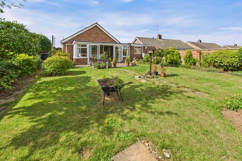 undefined, Churchill Way, Downham Market PE38