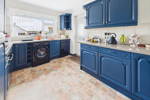 undefined, Churchill Way, Downham Market PE38