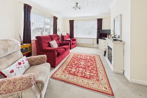 undefined, Churchill Way, Downham Market PE38