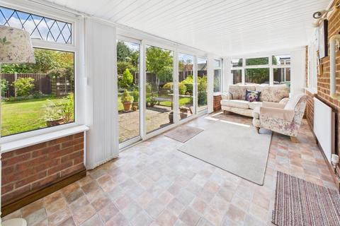 undefined, Churchill Way, Downham Market PE38
