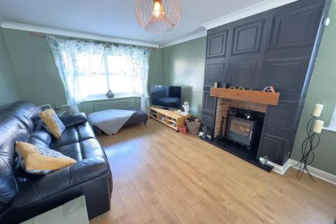 undefined, Villa Close, Hemingbrough, Selby