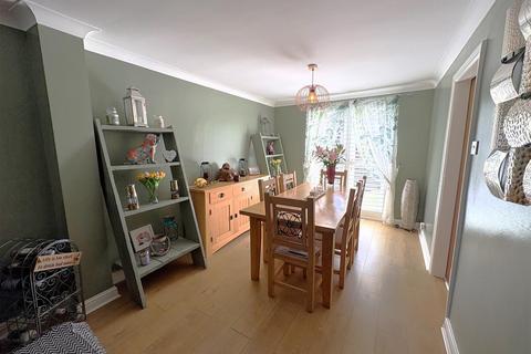 undefined, Villa Close, Hemingbrough, Selby