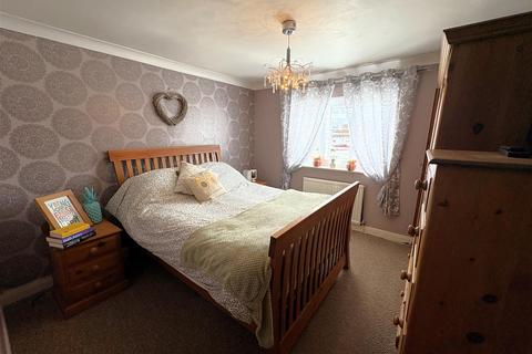undefined, Villa Close, Hemingbrough, Selby