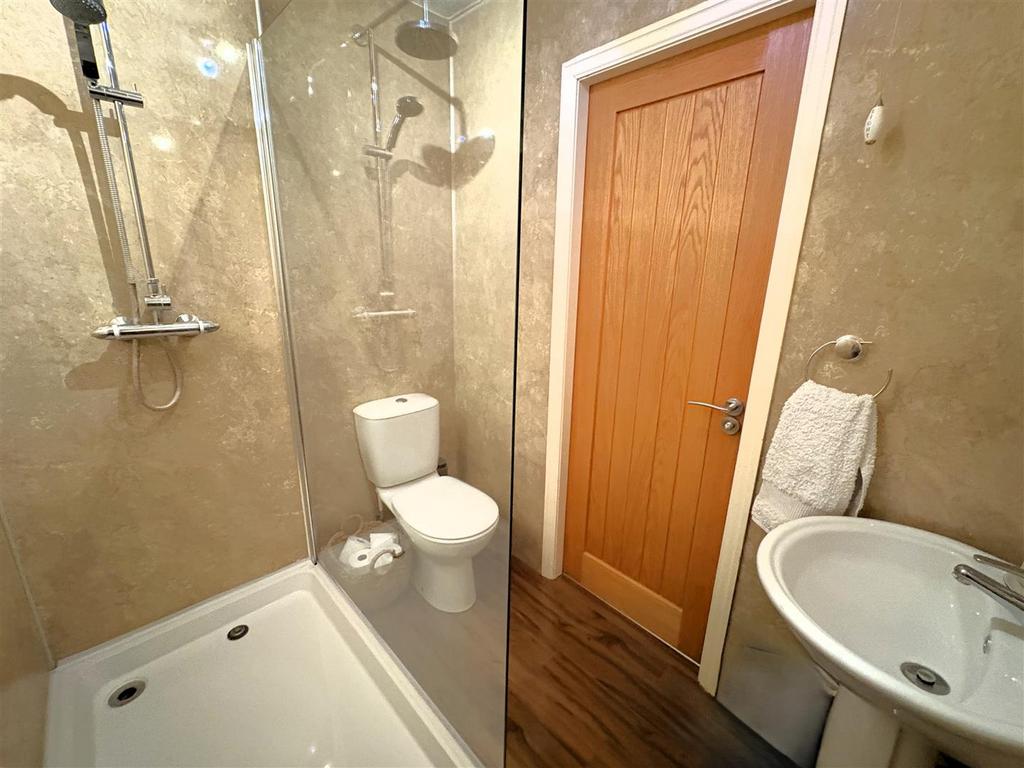 En-suite.jpg