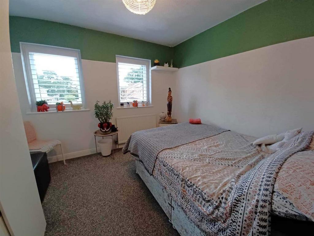 Bedroom 2.jpeg