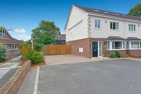 undefined, Brooksbank Court  Leeds