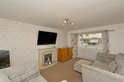 undefined, Brooksbank Court  Leeds