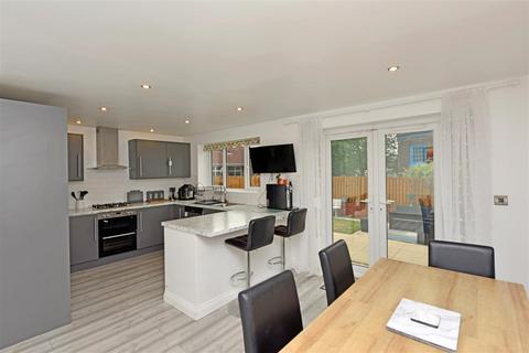 undefined, Brooksbank Court  Leeds
