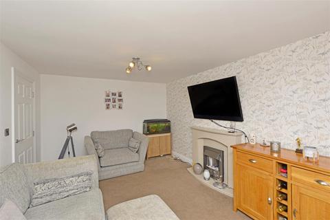 undefined, Brooksbank Court  Leeds