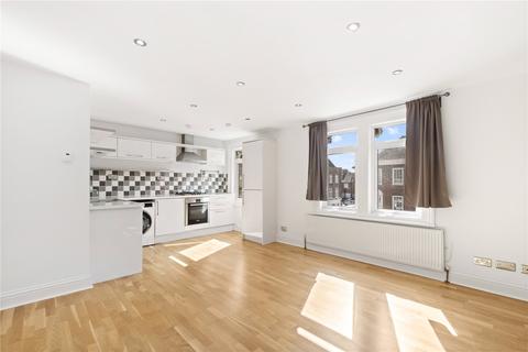 1 bedroom apartment for sale, Upper Richmond Road West, East Sheen, SW14