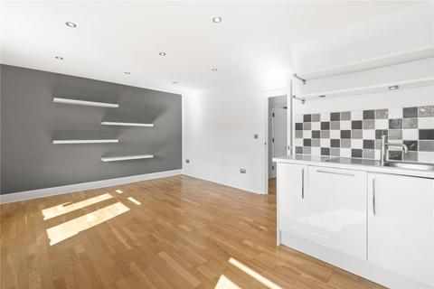 1 bedroom apartment for sale, Upper Richmond Road West, East Sheen, SW14