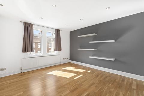 1 bedroom apartment for sale, Upper Richmond Road West, East Sheen, SW14