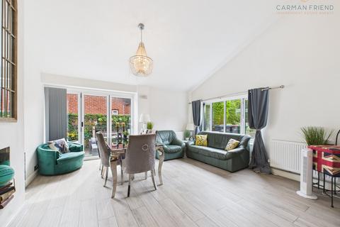 undefined, Station Lane, Mickle Trafford, CH2