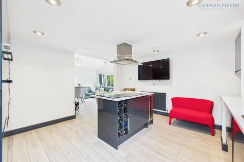 undefined, Station Lane, Mickle Trafford, CH2
