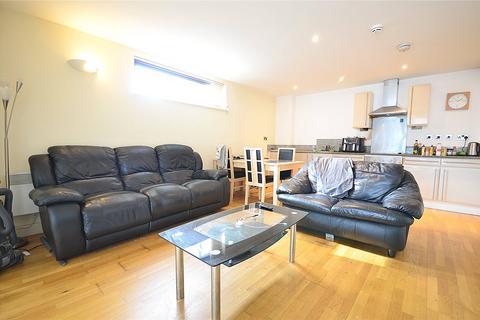 2 bedroom apartment for sale, Pollard Street, Greater Manchester M4
