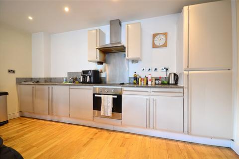2 bedroom apartment for sale, Pollard Street, Greater Manchester M4