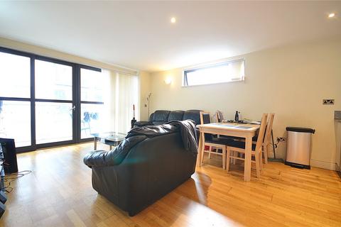 2 bedroom apartment for sale, Pollard Street, Greater Manchester M4