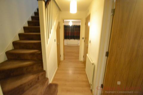undefined, London E17