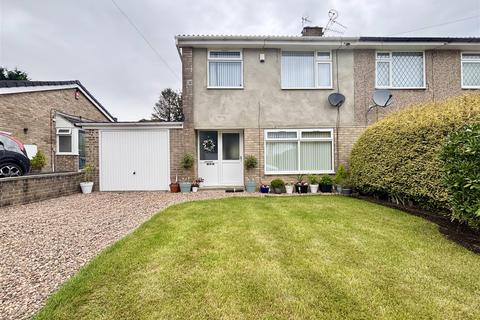 undefined, Pentland Avenue, Clayton Bradford BD14