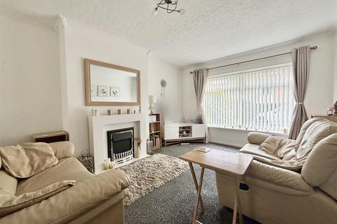 undefined, Pentland Avenue, Clayton Bradford BD14