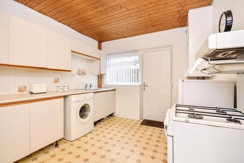 undefined, Gerald Road, Salford M6