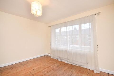 undefined, Gerald Road, Salford M6