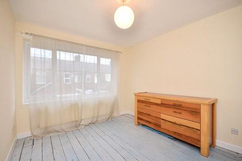 undefined, Gerald Road, Salford M6