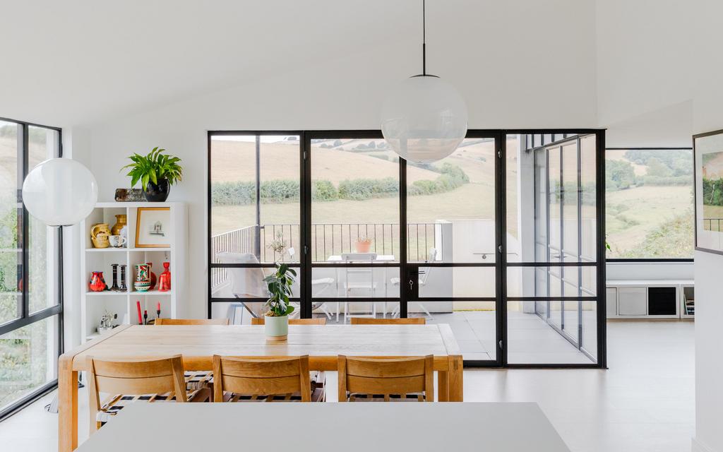 306781 - TMH Lyndale Thorverton-6.JPG