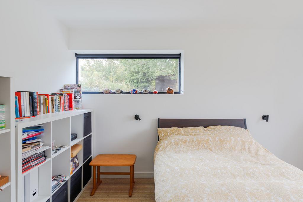 306798 - TMH Lyndale Thorverton-23.JPG