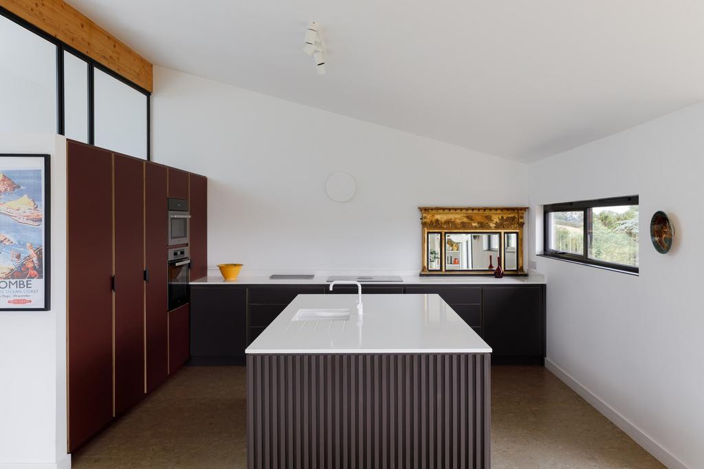 306778 - TMH Lyndale Thorverton-3.JPG