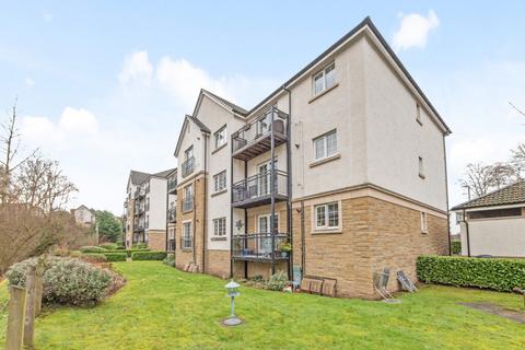 undefined, Allan Walk Court, Bridge of Allan, FK9