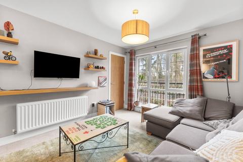 undefined, Allan Walk Court, Bridge of Allan, FK9