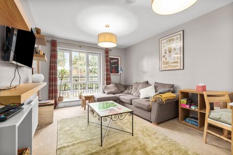 undefined, Allan Walk Court, Bridge of Allan, FK9