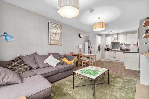 undefined, Allan Walk Court, Bridge of Allan, FK9
