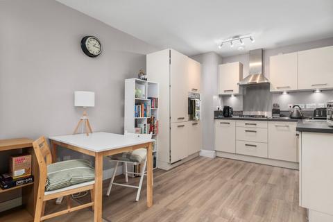 undefined, Allan Walk Court, Bridge of Allan, FK9