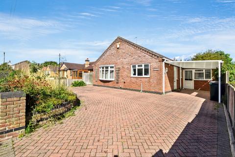 undefined, Mill Lane, Hogsthorpe, PE24