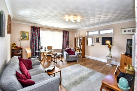 undefined, Mill Lane, Hogsthorpe, PE24