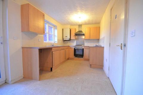 undefined, Aspenwood Drive, Manchester M9