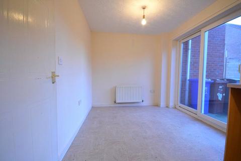 undefined, Aspenwood Drive, Manchester M9