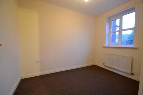 undefined, Aspenwood Drive, Manchester M9