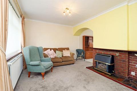 undefined, Wendover Road, Brooklands