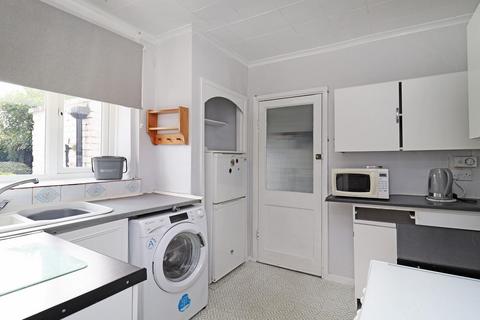 undefined, Wendover Road, Brooklands