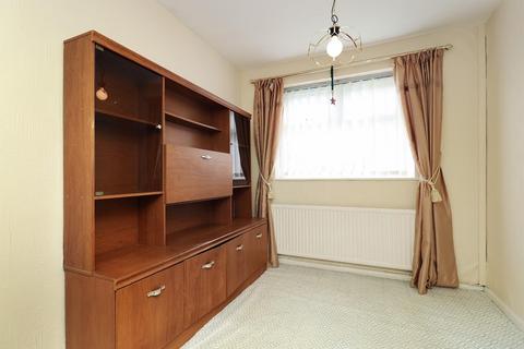 undefined, Wendover Road, Brooklands