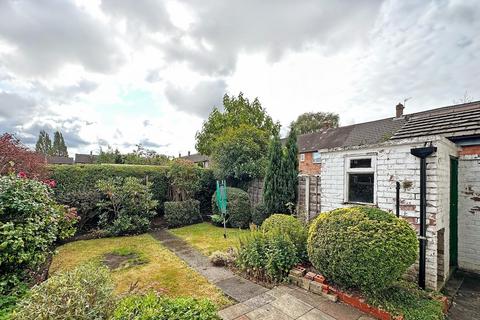 undefined, Wendover Road, Brooklands