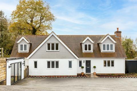 5 bedroom detached house for sale, Tubwell Lane, Maynards Green, TN21
