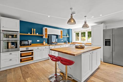 5 bedroom detached house for sale, Tubwell Lane, Maynards Green, TN21