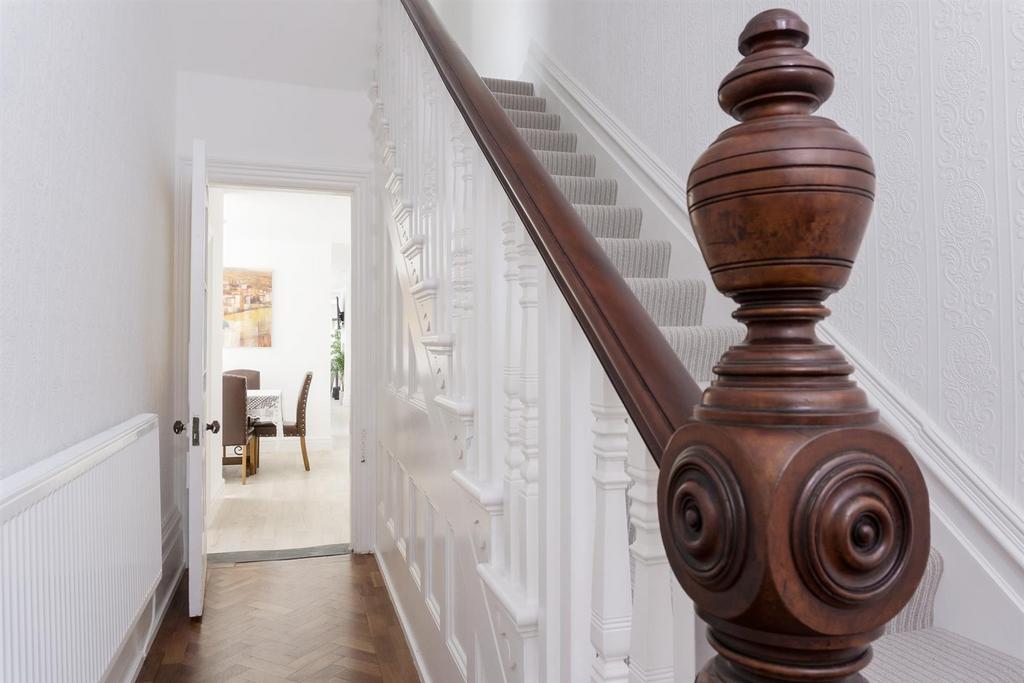 87 Cathedral Road, Cardiff-SWPP-WEB-03.jpg