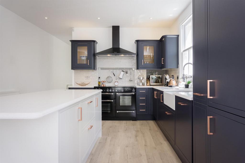 87 Cathedral Road, Cardiff-SWPP-WEB-15.jpg